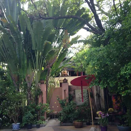Ariyasom Villa-2
